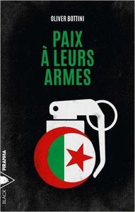 La Panier de Pierre