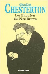 La Panier de Pierre