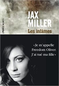 Le panier de Jeanne