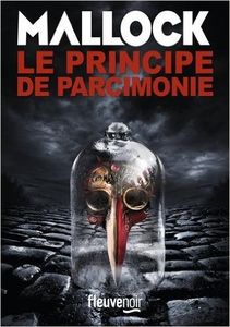 Le panier de Pierre
