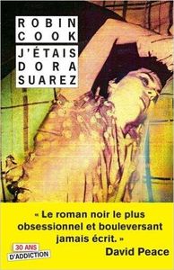 Le panier de Pierre
