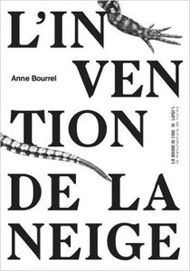Le panier de Jeanne
