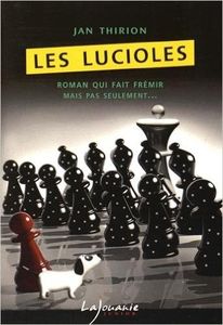 Le panier de Jeanne
