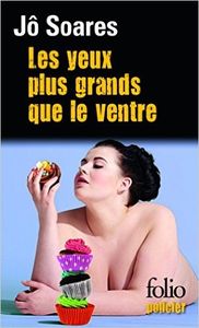 Le Panier de Pierre