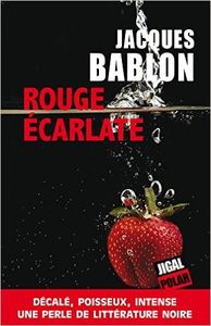 Le panier de Jeanne
