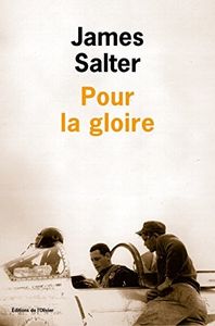Le panier de Jeanne