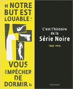un Panier de Jeanne ciblé