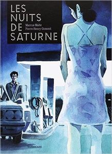 Le panier de Jeanne