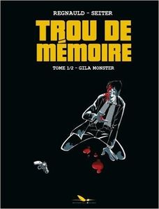 Le panier de Jeanne