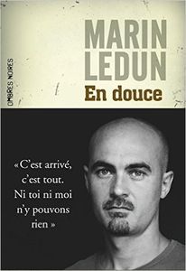 Le Panier de Pierre