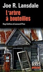 Le Panier de Pierre