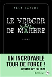 Le Panier de Pierre