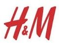 Les soldes chez H&M...