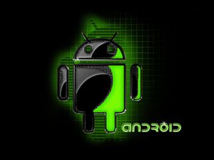 Android - Lollipop