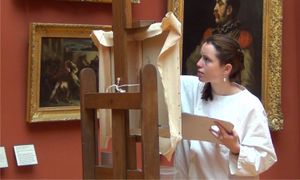 SEPT ANS ! pour le blog Les Koronin, prépa art Koronin et formation artistique !