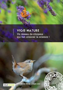 Vigie-Nature