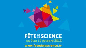 La Fête de la science