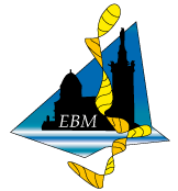 18th Evolutionary Biology Meeting at Marseille, September 16-19, 2014 Marseille, France