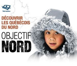 Objectif Nord