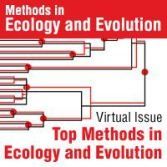 Virtual Issue: Top Methods in Ecology and Evolution