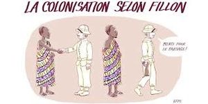 La présidentielle française se jouera-t-elle sur des préoccupations secondaires ?