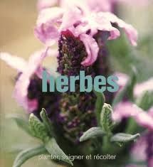 Herbes (éditions Manise)