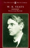 Selected poems (William Butler Yeats)