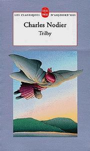 Trilby (Charles Nodier)
