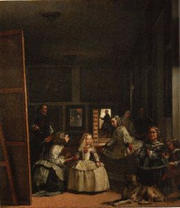 Velazquez