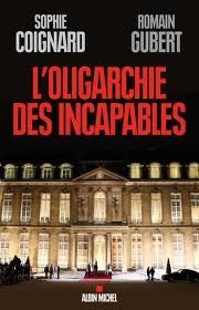 Ma lecture du moment # 7