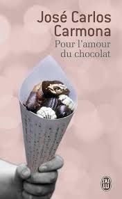 Ma lecture du moment #12