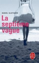 Ma lecture du moment #19
