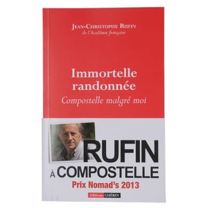Ma lecture du moment # 26