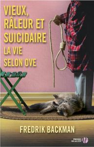 Ma lecture du moment # 27