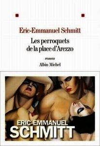 Ma lecture du moment # 31