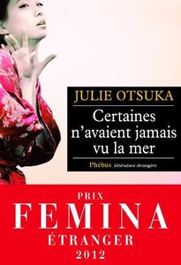 Ma lecture du moment # 34