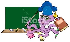 Calendrier des cours théoriques "préparation N2"