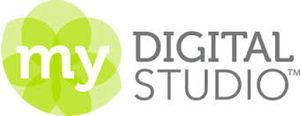 MDS: my digital studio (1)