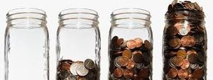 LES SALARIÉS INVITÉS À PIOCHER DANS LEUR ÉPARGNE D’ENTREPRISE