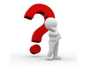 AVENANT SIGNER OU NE PAS SIGNER TELLE EST LA QUESTION