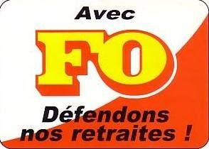 APPEL A LA GREVE LE 10 SEPTEMBRE