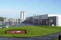 Coca-Cola Production, Ou est le respect des Salariés ?