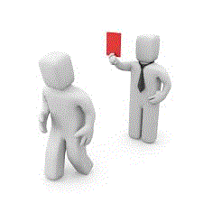 Y a-t-il un point commun entre Coca-Cola Enterprise Inc, et Alcatel-Lucent?