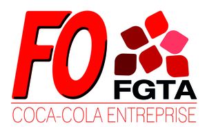 Résultats Elections Professionnelles chez Coca-Cola Ent