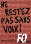 Coca-Cola Production, la campagne continue...