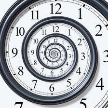Le Décompte du Temps de Travail et de la pratique de l'auto-déclaratif