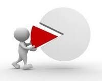 PROJET D’ACCORD D’INTERESSEMENT CCE 2014-2015-2016