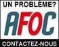 Comment régler un litige de la consommation ?