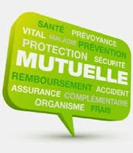QUELLE MUTUELLE POUR DEMAIN ?