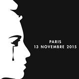 Attentats à Paris - FO choquée et révoltée salue l’intervention des fonctionnaires et agents des services publics
